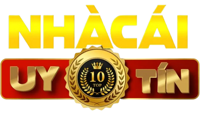 Virtua Tennis 4 Fshare